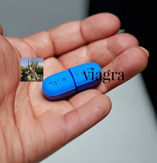 Acheter du viagra generique sur internet